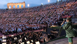 Aida Modern - Voucher
