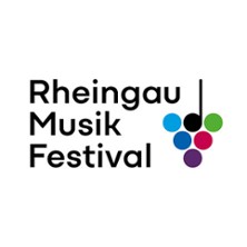 Hayato Sumino, Klavier 19.07.2026 Schloss Johannisberg, F.-v.-Metternich-Saal
