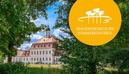 Barockmusik mit Viola d'Amore und Orgel